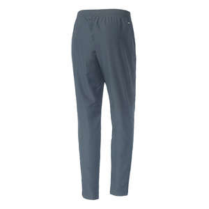 Adidas Tiro17 Woven Pant Black