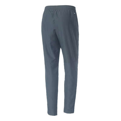 Adidas Tiro17 Woven Pant Black