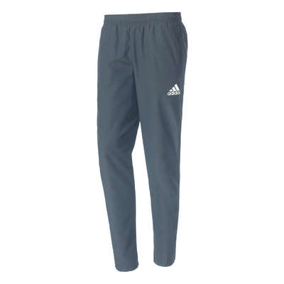 Adidas Tiro17 Woven Pant Black