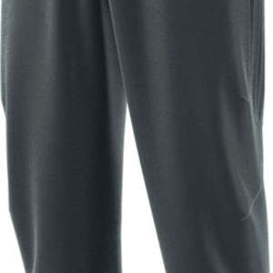 Adidas Tiro17 Woven Pant Black