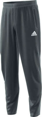 Adidas Tiro17 Woven Pant Black
