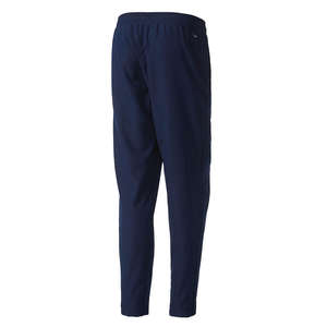 Adidas Tiro17 Woven Pant Navy