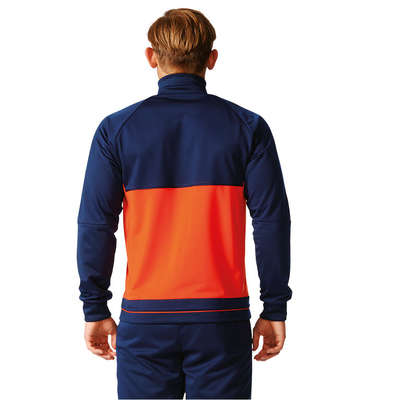 Adidas Tiro17 PES Jacket voor 39 95 inclusief BTW exclusief