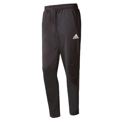 Adidas tiro 17 pes sale