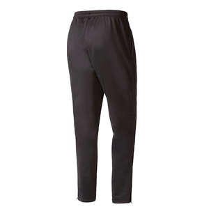 Adidas Tiro17 PES Pant Black