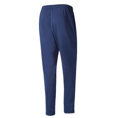 Adidas Tiro17 PES Pant voor 39 95 inclusief BTW exclusief