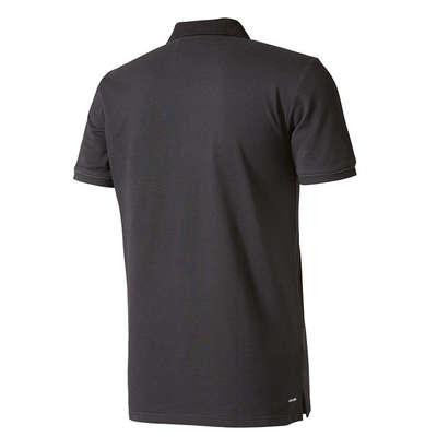 Adidas Tiro17 Cotton Polo voor 34 95 inclusief BTW exclusief