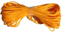 PARK & SUN Spectrum Classic 6.4 mm Courtlines