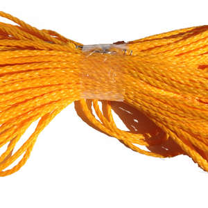 PARK & SUN Spectrum Classic 6.4 mm Courtlines