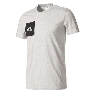 Adidas Tiro17 T-Shirt