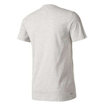 Adidas Tiro17 T-Shirt
