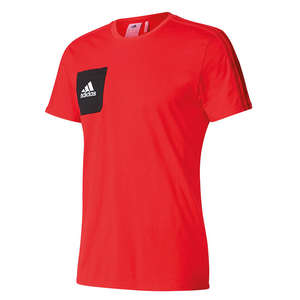 Adidas Tiro17 Tee