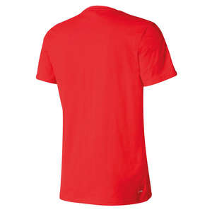Adidas Tiro17 Tee