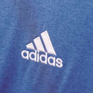 Adidas Schalke 04 Huis Jersey 16/17