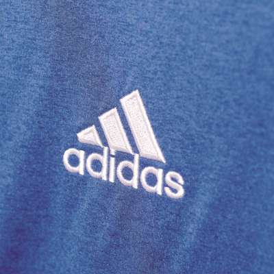 Adidas Schalke 04 Huis Jersey 16/17