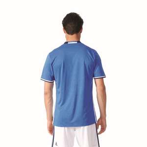 Adidas Schalke 04 Huis Jersey 16/17