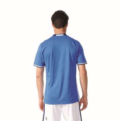 Adidas Schalke 04 Huis Jersey 16/17