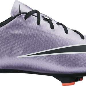 Nike Mercurial Victory V FG Violet