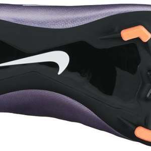 Nike Mercurial Victory V FG Violet