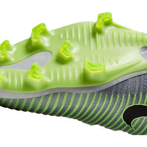 Nike Mercurial Superfly V FG Voetbalschoen