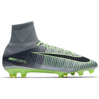 Nike Mercurial Superfly V FG Voetbalschoen