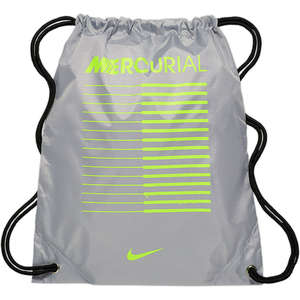 Nike Mercurial Superfly V FG Voetbalschoen