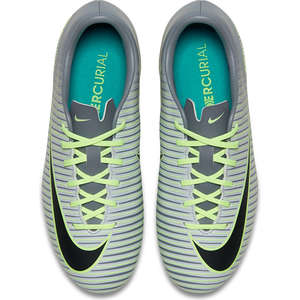 Mercurial Vapor XI FG Jr.