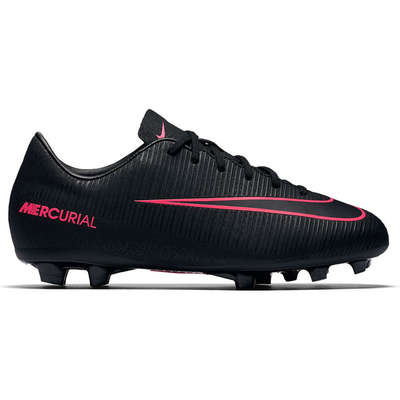 Nike Mercurial Vapor XI FG Jr. Voetbalschoen