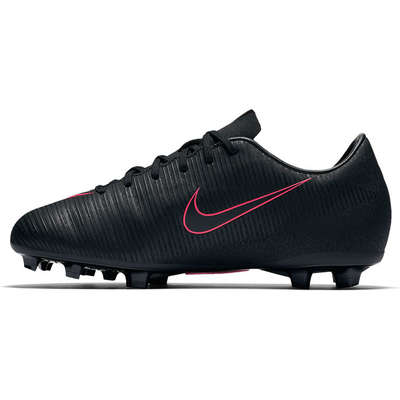 Nike Mercurial Vapor XI FG Jr. Voetbalschoen
