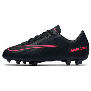 Nike Mercurial Vapor XI FG Jr. Voetbalschoen