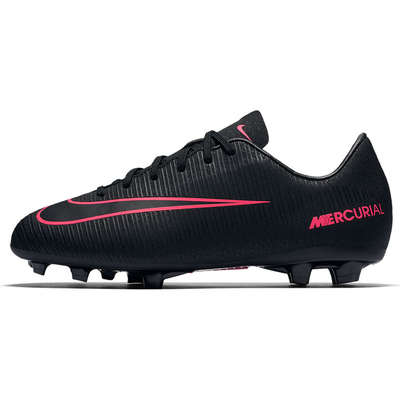 Nike Mercurial Vapor XI FG Jr. Voetbalschoen
