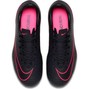 Nike Mercurial Vapor XI FG Jr. Voetbalschoen