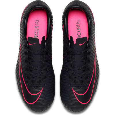 Nike Mercurial Vapor XI FG Jr. Voetbalschoen