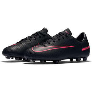 Nike Mercurial Vapor XI FG Jr. Voetbalschoen