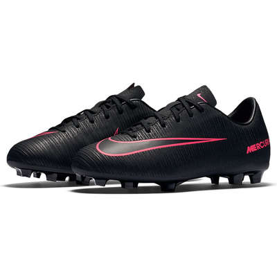 Nike Mercurial Vapor XI FG Jr. Voetbalschoen