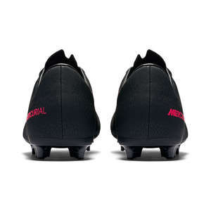 Nike Mercurial Vapor XI FG Jr. Voetbalschoen