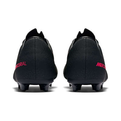 Nike Mercurial Vapor XI FG Jr. Voetbalschoen