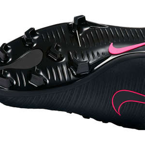 Nike Mercurial Vapor XI FG Jr. Voetbalschoen