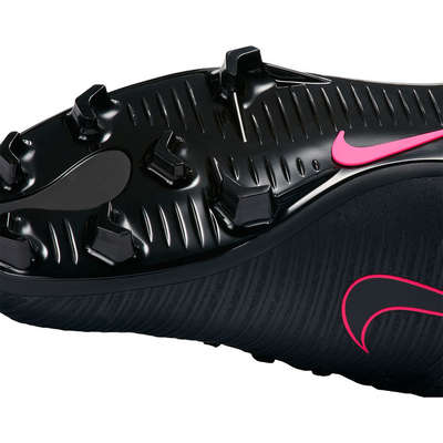 Nike Mercurial Vapor XI FG Jr. Voetbalschoen