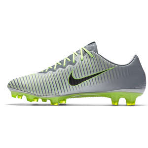 Mercurial Vapor XI FG