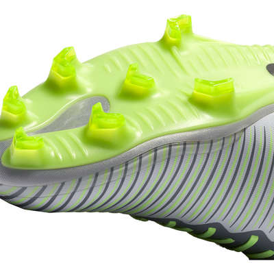 Mercurial Vapor XI FG