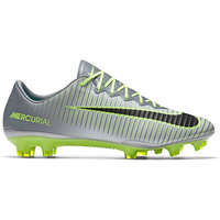 Mercurial Vapor XI FG