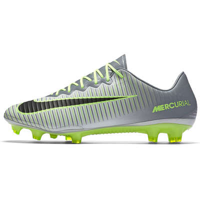 Mercurial Vapor XI FG