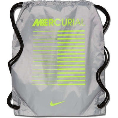 Mercurial Vapor XI FG