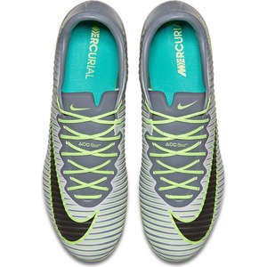 Mercurial Vapor XI FG