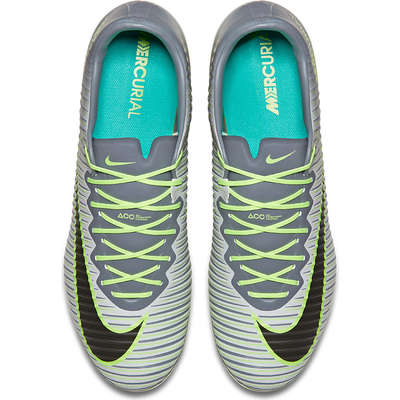 Mercurial Vapor XI FG
