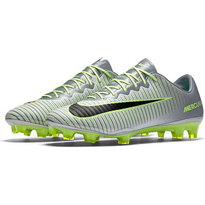 Mercurial Vapor XI FG