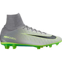 Nike Mercurial Veloce III FG Voetbalschoen