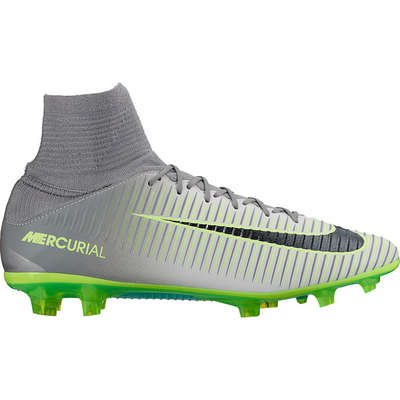 Nike Mercurial Veloce III FG Voetbalschoen