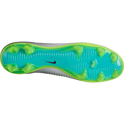 Nike Mercurial Veloce III FG Voetbalschoen
